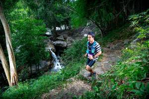 BIB: 
                            <button type="button" onclick="openModal(18611220)" class="btn btn-primary btn-sm float-right btn-popup" data-toggle="modal" data-target=".modal-high-quality">
                        <i class="fas fa-shopping-cart"></i> Add to Cart
                    </button>
                                            <button type="button" onclick="isThisMe(18611220, true)" class="btn btn-success btn-sm float-right btn-popup btn-isme hidden" data-toggle="tooltip" data-placement="bottom" title="นี่คือรูปของคุณใช่ไหม คลิกที่นี่เพื่อเอาเข้าอัลบั้ม">
                        <i class="fas fa-plus"></i> Add to album
                    </button>
                    <button type="button" onclick="isThisMe(18611220, false)" class="btn btn-warning btn-sm float-right btn-popup btn-isnotme hidden">
                        <i class="fas fa-ban"></i> Remove from album
                    </button>