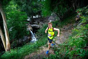 BIB: 
                            <button type="button" onclick="openModal(18611520)" class="btn btn-primary btn-sm float-right btn-popup" data-toggle="modal" data-target=".modal-high-quality">
                        <i class="fas fa-shopping-cart"></i> Add to Cart
                    </button>
                                            <button type="button" onclick="isThisMe(18611520, true)" class="btn btn-success btn-sm float-right btn-popup btn-isme hidden" data-toggle="tooltip" data-placement="bottom" title="นี่คือรูปของคุณใช่ไหม คลิกที่นี่เพื่อเอาเข้าอัลบั้ม">
                        <i class="fas fa-plus"></i> Add to album
                    </button>
                    <button type="button" onclick="isThisMe(18611520, false)" class="btn btn-warning btn-sm float-right btn-popup btn-isnotme hidden">
                        <i class="fas fa-ban"></i> Remove from album
                    </button>