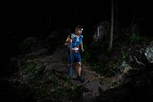 BIB: 
                            <button type="button" onclick="openModal(18542533)" class="btn btn-primary btn-sm float-right btn-popup" data-toggle="modal" data-target=".modal-high-quality">
                        <i class="fas fa-shopping-cart"></i> Add to Cart
                    </button>
                                            <button type="button" onclick="isThisMe(18542533, true)" class="btn btn-success btn-sm float-right btn-popup btn-isme hidden" data-toggle="tooltip" data-placement="bottom" title="นี่คือรูปของคุณใช่ไหม คลิกที่นี่เพื่อเอาเข้าอัลบั้ม">
                        <i class="fas fa-plus"></i> Add to album
                    </button>
                    <button type="button" onclick="isThisMe(18542533, false)" class="btn btn-warning btn-sm float-right btn-popup btn-isnotme hidden">
                        <i class="fas fa-ban"></i> Remove from album
                    </button>