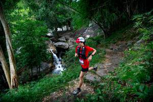 BIB: 
                            <button type="button" onclick="openModal(18609670)" class="btn btn-primary btn-sm float-right btn-popup" data-toggle="modal" data-target=".modal-high-quality">
                        <i class="fas fa-shopping-cart"></i> Add to Cart
                    </button>
                                            <button type="button" onclick="isThisMe(18609670, true)" class="btn btn-success btn-sm float-right btn-popup btn-isme hidden" data-toggle="tooltip" data-placement="bottom" title="นี่คือรูปของคุณใช่ไหม คลิกที่นี่เพื่อเอาเข้าอัลบั้ม">
                        <i class="fas fa-plus"></i> Add to album
                    </button>
                    <button type="button" onclick="isThisMe(18609670, false)" class="btn btn-warning btn-sm float-right btn-popup btn-isnotme hidden">
                        <i class="fas fa-ban"></i> Remove from album
                    </button>