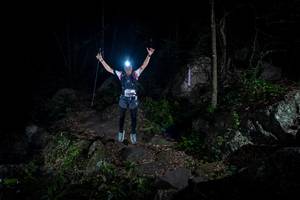 BIB: 
                            <button type="button" onclick="openModal(18544760)" class="btn btn-primary btn-sm float-right btn-popup" data-toggle="modal" data-target=".modal-high-quality">
                        <i class="fas fa-shopping-cart"></i> Add to Cart
                    </button>
                                            <button type="button" onclick="isThisMe(18544760, true)" class="btn btn-success btn-sm float-right btn-popup btn-isme hidden" data-toggle="tooltip" data-placement="bottom" title="นี่คือรูปของคุณใช่ไหม คลิกที่นี่เพื่อเอาเข้าอัลบั้ม">
                        <i class="fas fa-plus"></i> Add to album
                    </button>
                    <button type="button" onclick="isThisMe(18544760, false)" class="btn btn-warning btn-sm float-right btn-popup btn-isnotme hidden">
                        <i class="fas fa-ban"></i> Remove from album
                    </button>