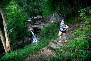 BIB: 
                            <button type="button" onclick="openModal(18617976)" class="btn btn-primary btn-sm float-right btn-popup" data-toggle="modal" data-target=".modal-high-quality">
                        <i class="fas fa-shopping-cart"></i> Add to Cart
                    </button>
                                            <button type="button" onclick="isThisMe(18617976, true)" class="btn btn-success btn-sm float-right btn-popup btn-isme hidden" data-toggle="tooltip" data-placement="bottom" title="นี่คือรูปของคุณใช่ไหม คลิกที่นี่เพื่อเอาเข้าอัลบั้ม">
                        <i class="fas fa-plus"></i> Add to album
                    </button>
                    <button type="button" onclick="isThisMe(18617976, false)" class="btn btn-warning btn-sm float-right btn-popup btn-isnotme hidden">
                        <i class="fas fa-ban"></i> Remove from album
                    </button>