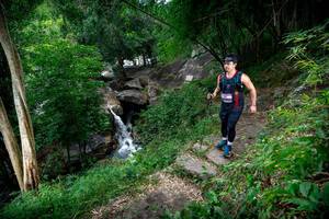 BIB: 
                            <button type="button" onclick="openModal(18620667)" class="btn btn-primary btn-sm float-right btn-popup" data-toggle="modal" data-target=".modal-high-quality">
                        <i class="fas fa-shopping-cart"></i> Add to Cart
                    </button>
                                            <button type="button" onclick="isThisMe(18620667, true)" class="btn btn-success btn-sm float-right btn-popup btn-isme hidden" data-toggle="tooltip" data-placement="bottom" title="นี่คือรูปของคุณใช่ไหม คลิกที่นี่เพื่อเอาเข้าอัลบั้ม">
                        <i class="fas fa-plus"></i> Add to album
                    </button>
                    <button type="button" onclick="isThisMe(18620667, false)" class="btn btn-warning btn-sm float-right btn-popup btn-isnotme hidden">
                        <i class="fas fa-ban"></i> Remove from album
                    </button>