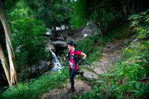 BIB: 
                            <button type="button" onclick="openModal(18611332)" class="btn btn-primary btn-sm float-right btn-popup" data-toggle="modal" data-target=".modal-high-quality">
                        <i class="fas fa-shopping-cart"></i> Add to Cart
                    </button>
                                            <button type="button" onclick="isThisMe(18611332, true)" class="btn btn-success btn-sm float-right btn-popup btn-isme hidden" data-toggle="tooltip" data-placement="bottom" title="นี่คือรูปของคุณใช่ไหม คลิกที่นี่เพื่อเอาเข้าอัลบั้ม">
                        <i class="fas fa-plus"></i> Add to album
                    </button>
                    <button type="button" onclick="isThisMe(18611332, false)" class="btn btn-warning btn-sm float-right btn-popup btn-isnotme hidden">
                        <i class="fas fa-ban"></i> Remove from album
                    </button>