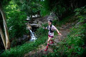 BIB: 
                            <button type="button" onclick="openModal(18609868)" class="btn btn-primary btn-sm float-right btn-popup" data-toggle="modal" data-target=".modal-high-quality">
                        <i class="fas fa-shopping-cart"></i> Add to Cart
                    </button>
                                            <button type="button" onclick="isThisMe(18609868, true)" class="btn btn-success btn-sm float-right btn-popup btn-isme hidden" data-toggle="tooltip" data-placement="bottom" title="นี่คือรูปของคุณใช่ไหม คลิกที่นี่เพื่อเอาเข้าอัลบั้ม">
                        <i class="fas fa-plus"></i> Add to album
                    </button>
                    <button type="button" onclick="isThisMe(18609868, false)" class="btn btn-warning btn-sm float-right btn-popup btn-isnotme hidden">
                        <i class="fas fa-ban"></i> Remove from album
                    </button>