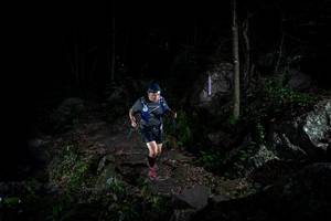 BIB: 
                            <button type="button" onclick="openModal(18544719)" class="btn btn-primary btn-sm float-right btn-popup" data-toggle="modal" data-target=".modal-high-quality">
                        <i class="fas fa-shopping-cart"></i> Add to Cart
                    </button>
                                            <button type="button" onclick="isThisMe(18544719, true)" class="btn btn-success btn-sm float-right btn-popup btn-isme hidden" data-toggle="tooltip" data-placement="bottom" title="นี่คือรูปของคุณใช่ไหม คลิกที่นี่เพื่อเอาเข้าอัลบั้ม">
                        <i class="fas fa-plus"></i> Add to album
                    </button>
                    <button type="button" onclick="isThisMe(18544719, false)" class="btn btn-warning btn-sm float-right btn-popup btn-isnotme hidden">
                        <i class="fas fa-ban"></i> Remove from album
                    </button>