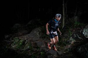 BIB: 
                            <button type="button" onclick="openModal(18543244)" class="btn btn-primary btn-sm float-right btn-popup" data-toggle="modal" data-target=".modal-high-quality">
                        <i class="fas fa-shopping-cart"></i> Add to Cart
                    </button>
                                            <button type="button" onclick="isThisMe(18543244, true)" class="btn btn-success btn-sm float-right btn-popup btn-isme hidden" data-toggle="tooltip" data-placement="bottom" title="นี่คือรูปของคุณใช่ไหม คลิกที่นี่เพื่อเอาเข้าอัลบั้ม">
                        <i class="fas fa-plus"></i> Add to album
                    </button>
                    <button type="button" onclick="isThisMe(18543244, false)" class="btn btn-warning btn-sm float-right btn-popup btn-isnotme hidden">
                        <i class="fas fa-ban"></i> Remove from album
                    </button>