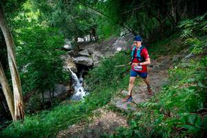 BIB: 
                            <button type="button" onclick="openModal(18610091)" class="btn btn-primary btn-sm float-right btn-popup" data-toggle="modal" data-target=".modal-high-quality">
                        <i class="fas fa-shopping-cart"></i> Add to Cart
                    </button>
                                            <button type="button" onclick="isThisMe(18610091, true)" class="btn btn-success btn-sm float-right btn-popup btn-isme hidden" data-toggle="tooltip" data-placement="bottom" title="นี่คือรูปของคุณใช่ไหม คลิกที่นี่เพื่อเอาเข้าอัลบั้ม">
                        <i class="fas fa-plus"></i> Add to album
                    </button>
                    <button type="button" onclick="isThisMe(18610091, false)" class="btn btn-warning btn-sm float-right btn-popup btn-isnotme hidden">
                        <i class="fas fa-ban"></i> Remove from album
                    </button>