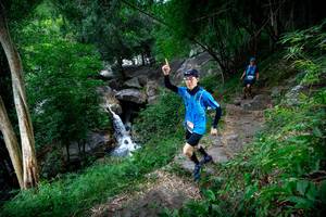 BIB: 
                            <button type="button" onclick="openModal(18618838)" class="btn btn-primary btn-sm float-right btn-popup" data-toggle="modal" data-target=".modal-high-quality">
                        <i class="fas fa-shopping-cart"></i> Add to Cart
                    </button>
                                            <button type="button" onclick="isThisMe(18618838, true)" class="btn btn-success btn-sm float-right btn-popup btn-isme hidden" data-toggle="tooltip" data-placement="bottom" title="นี่คือรูปของคุณใช่ไหม คลิกที่นี่เพื่อเอาเข้าอัลบั้ม">
                        <i class="fas fa-plus"></i> Add to album
                    </button>
                    <button type="button" onclick="isThisMe(18618838, false)" class="btn btn-warning btn-sm float-right btn-popup btn-isnotme hidden">
                        <i class="fas fa-ban"></i> Remove from album
                    </button>