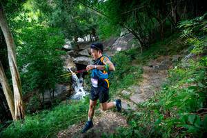 BIB: 
                            <button type="button" onclick="openModal(18610147)" class="btn btn-primary btn-sm float-right btn-popup" data-toggle="modal" data-target=".modal-high-quality">
                        <i class="fas fa-shopping-cart"></i> Add to Cart
                    </button>
                                            <button type="button" onclick="isThisMe(18610147, true)" class="btn btn-success btn-sm float-right btn-popup btn-isme hidden" data-toggle="tooltip" data-placement="bottom" title="นี่คือรูปของคุณใช่ไหม คลิกที่นี่เพื่อเอาเข้าอัลบั้ม">
                        <i class="fas fa-plus"></i> Add to album
                    </button>
                    <button type="button" onclick="isThisMe(18610147, false)" class="btn btn-warning btn-sm float-right btn-popup btn-isnotme hidden">
                        <i class="fas fa-ban"></i> Remove from album
                    </button>