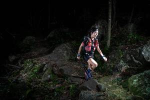 BIB: 
                            <button type="button" onclick="openModal(18542632)" class="btn btn-primary btn-sm float-right btn-popup" data-toggle="modal" data-target=".modal-high-quality">
                        <i class="fas fa-shopping-cart"></i> Add to Cart
                    </button>
                                            <button type="button" onclick="isThisMe(18542632, true)" class="btn btn-success btn-sm float-right btn-popup btn-isme hidden" data-toggle="tooltip" data-placement="bottom" title="นี่คือรูปของคุณใช่ไหม คลิกที่นี่เพื่อเอาเข้าอัลบั้ม">
                        <i class="fas fa-plus"></i> Add to album
                    </button>
                    <button type="button" onclick="isThisMe(18542632, false)" class="btn btn-warning btn-sm float-right btn-popup btn-isnotme hidden">
                        <i class="fas fa-ban"></i> Remove from album
                    </button>