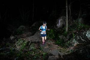 BIB: 
                            <button type="button" onclick="openModal(18543472)" class="btn btn-primary btn-sm float-right btn-popup" data-toggle="modal" data-target=".modal-high-quality">
                        <i class="fas fa-shopping-cart"></i> Add to Cart
                    </button>
                                            <button type="button" onclick="isThisMe(18543472, true)" class="btn btn-success btn-sm float-right btn-popup btn-isme hidden" data-toggle="tooltip" data-placement="bottom" title="นี่คือรูปของคุณใช่ไหม คลิกที่นี่เพื่อเอาเข้าอัลบั้ม">
                        <i class="fas fa-plus"></i> Add to album
                    </button>
                    <button type="button" onclick="isThisMe(18543472, false)" class="btn btn-warning btn-sm float-right btn-popup btn-isnotme hidden">
                        <i class="fas fa-ban"></i> Remove from album
                    </button>