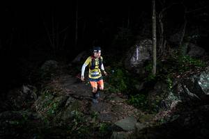 BIB: 
                            <button type="button" onclick="openModal(18545774)" class="btn btn-primary btn-sm float-right btn-popup" data-toggle="modal" data-target=".modal-high-quality">
                        <i class="fas fa-shopping-cart"></i> Add to Cart
                    </button>
                                            <button type="button" onclick="isThisMe(18545774, true)" class="btn btn-success btn-sm float-right btn-popup btn-isme hidden" data-toggle="tooltip" data-placement="bottom" title="นี่คือรูปของคุณใช่ไหม คลิกที่นี่เพื่อเอาเข้าอัลบั้ม">
                        <i class="fas fa-plus"></i> Add to album
                    </button>
                    <button type="button" onclick="isThisMe(18545774, false)" class="btn btn-warning btn-sm float-right btn-popup btn-isnotme hidden">
                        <i class="fas fa-ban"></i> Remove from album
                    </button>