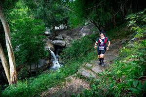 BIB: 
                            <button type="button" onclick="openModal(18610895)" class="btn btn-primary btn-sm float-right btn-popup" data-toggle="modal" data-target=".modal-high-quality">
                        <i class="fas fa-shopping-cart"></i> Add to Cart
                    </button>
                                            <button type="button" onclick="isThisMe(18610895, true)" class="btn btn-success btn-sm float-right btn-popup btn-isme hidden" data-toggle="tooltip" data-placement="bottom" title="นี่คือรูปของคุณใช่ไหม คลิกที่นี่เพื่อเอาเข้าอัลบั้ม">
                        <i class="fas fa-plus"></i> Add to album
                    </button>
                    <button type="button" onclick="isThisMe(18610895, false)" class="btn btn-warning btn-sm float-right btn-popup btn-isnotme hidden">
                        <i class="fas fa-ban"></i> Remove from album
                    </button>