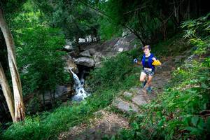 BIB: 
                            <button type="button" onclick="openModal(18610843)" class="btn btn-primary btn-sm float-right btn-popup" data-toggle="modal" data-target=".modal-high-quality">
                        <i class="fas fa-shopping-cart"></i> Add to Cart
                    </button>
                                            <button type="button" onclick="isThisMe(18610843, true)" class="btn btn-success btn-sm float-right btn-popup btn-isme hidden" data-toggle="tooltip" data-placement="bottom" title="นี่คือรูปของคุณใช่ไหม คลิกที่นี่เพื่อเอาเข้าอัลบั้ม">
                        <i class="fas fa-plus"></i> Add to album
                    </button>
                    <button type="button" onclick="isThisMe(18610843, false)" class="btn btn-warning btn-sm float-right btn-popup btn-isnotme hidden">
                        <i class="fas fa-ban"></i> Remove from album
                    </button>