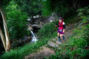 BIB: 
                            <button type="button" onclick="openModal(18618790)" class="btn btn-primary btn-sm float-right btn-popup" data-toggle="modal" data-target=".modal-high-quality">
                        <i class="fas fa-shopping-cart"></i> Add to Cart
                    </button>
                                            <button type="button" onclick="isThisMe(18618790, true)" class="btn btn-success btn-sm float-right btn-popup btn-isme hidden" data-toggle="tooltip" data-placement="bottom" title="นี่คือรูปของคุณใช่ไหม คลิกที่นี่เพื่อเอาเข้าอัลบั้ม">
                        <i class="fas fa-plus"></i> Add to album
                    </button>
                    <button type="button" onclick="isThisMe(18618790, false)" class="btn btn-warning btn-sm float-right btn-popup btn-isnotme hidden">
                        <i class="fas fa-ban"></i> Remove from album
                    </button>