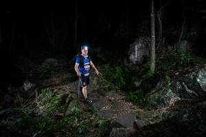 BIB: 
                            <button type="button" onclick="openModal(18543585)" class="btn btn-primary btn-sm float-right btn-popup" data-toggle="modal" data-target=".modal-high-quality">
                        <i class="fas fa-shopping-cart"></i> Add to Cart
                    </button>
                                            <button type="button" onclick="isThisMe(18543585, true)" class="btn btn-success btn-sm float-right btn-popup btn-isme hidden" data-toggle="tooltip" data-placement="bottom" title="นี่คือรูปของคุณใช่ไหม คลิกที่นี่เพื่อเอาเข้าอัลบั้ม">
                        <i class="fas fa-plus"></i> Add to album
                    </button>
                    <button type="button" onclick="isThisMe(18543585, false)" class="btn btn-warning btn-sm float-right btn-popup btn-isnotme hidden">
                        <i class="fas fa-ban"></i> Remove from album
                    </button>