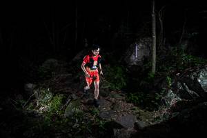 BIB: 
                            <button type="button" onclick="openModal(18543937)" class="btn btn-primary btn-sm float-right btn-popup" data-toggle="modal" data-target=".modal-high-quality">
                        <i class="fas fa-shopping-cart"></i> Add to Cart
                    </button>
                                            <button type="button" onclick="isThisMe(18543937, true)" class="btn btn-success btn-sm float-right btn-popup btn-isme hidden" data-toggle="tooltip" data-placement="bottom" title="นี่คือรูปของคุณใช่ไหม คลิกที่นี่เพื่อเอาเข้าอัลบั้ม">
                        <i class="fas fa-plus"></i> Add to album
                    </button>
                    <button type="button" onclick="isThisMe(18543937, false)" class="btn btn-warning btn-sm float-right btn-popup btn-isnotme hidden">
                        <i class="fas fa-ban"></i> Remove from album
                    </button>