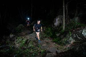 BIB: 
                            <button type="button" onclick="openModal(18543554)" class="btn btn-primary btn-sm float-right btn-popup" data-toggle="modal" data-target=".modal-high-quality">
                        <i class="fas fa-shopping-cart"></i> Add to Cart
                    </button>
                                            <button type="button" onclick="isThisMe(18543554, true)" class="btn btn-success btn-sm float-right btn-popup btn-isme hidden" data-toggle="tooltip" data-placement="bottom" title="นี่คือรูปของคุณใช่ไหม คลิกที่นี่เพื่อเอาเข้าอัลบั้ม">
                        <i class="fas fa-plus"></i> Add to album
                    </button>
                    <button type="button" onclick="isThisMe(18543554, false)" class="btn btn-warning btn-sm float-right btn-popup btn-isnotme hidden">
                        <i class="fas fa-ban"></i> Remove from album
                    </button>