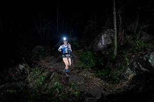 BIB: 
                            <button type="button" onclick="openModal(18545013)" class="btn btn-primary btn-sm float-right btn-popup" data-toggle="modal" data-target=".modal-high-quality">
                        <i class="fas fa-shopping-cart"></i> Add to Cart
                    </button>
                                            <button type="button" onclick="isThisMe(18545013, true)" class="btn btn-success btn-sm float-right btn-popup btn-isme hidden" data-toggle="tooltip" data-placement="bottom" title="นี่คือรูปของคุณใช่ไหม คลิกที่นี่เพื่อเอาเข้าอัลบั้ม">
                        <i class="fas fa-plus"></i> Add to album
                    </button>
                    <button type="button" onclick="isThisMe(18545013, false)" class="btn btn-warning btn-sm float-right btn-popup btn-isnotme hidden">
                        <i class="fas fa-ban"></i> Remove from album
                    </button>