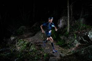 BIB: 
                            <button type="button" onclick="openModal(18543840)" class="btn btn-primary btn-sm float-right btn-popup" data-toggle="modal" data-target=".modal-high-quality">
                        <i class="fas fa-shopping-cart"></i> Add to Cart
                    </button>
                                            <button type="button" onclick="isThisMe(18543840, true)" class="btn btn-success btn-sm float-right btn-popup btn-isme hidden" data-toggle="tooltip" data-placement="bottom" title="นี่คือรูปของคุณใช่ไหม คลิกที่นี่เพื่อเอาเข้าอัลบั้ม">
                        <i class="fas fa-plus"></i> Add to album
                    </button>
                    <button type="button" onclick="isThisMe(18543840, false)" class="btn btn-warning btn-sm float-right btn-popup btn-isnotme hidden">
                        <i class="fas fa-ban"></i> Remove from album
                    </button>