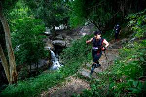 BIB: 
                            <button type="button" onclick="openModal(18618324)" class="btn btn-primary btn-sm float-right btn-popup" data-toggle="modal" data-target=".modal-high-quality">
                        <i class="fas fa-shopping-cart"></i> Add to Cart
                    </button>
                                            <button type="button" onclick="isThisMe(18618324, true)" class="btn btn-success btn-sm float-right btn-popup btn-isme hidden" data-toggle="tooltip" data-placement="bottom" title="นี่คือรูปของคุณใช่ไหม คลิกที่นี่เพื่อเอาเข้าอัลบั้ม">
                        <i class="fas fa-plus"></i> Add to album
                    </button>
                    <button type="button" onclick="isThisMe(18618324, false)" class="btn btn-warning btn-sm float-right btn-popup btn-isnotme hidden">
                        <i class="fas fa-ban"></i> Remove from album
                    </button>