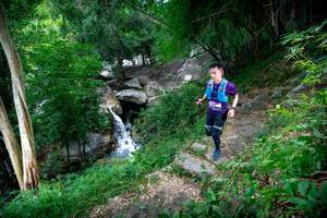 BIB: 
                            <button type="button" onclick="openModal(18610336)" class="btn btn-primary btn-sm float-right btn-popup" data-toggle="modal" data-target=".modal-high-quality">
                        <i class="fas fa-shopping-cart"></i> Add to Cart
                    </button>
                                            <button type="button" onclick="isThisMe(18610336, true)" class="btn btn-success btn-sm float-right btn-popup btn-isme hidden" data-toggle="tooltip" data-placement="bottom" title="นี่คือรูปของคุณใช่ไหม คลิกที่นี่เพื่อเอาเข้าอัลบั้ม">
                        <i class="fas fa-plus"></i> Add to album
                    </button>
                    <button type="button" onclick="isThisMe(18610336, false)" class="btn btn-warning btn-sm float-right btn-popup btn-isnotme hidden">
                        <i class="fas fa-ban"></i> Remove from album
                    </button>