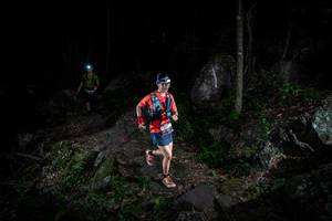 BIB: 
                            <button type="button" onclick="openModal(18542761)" class="btn btn-primary btn-sm float-right btn-popup" data-toggle="modal" data-target=".modal-high-quality">
                        <i class="fas fa-shopping-cart"></i> Add to Cart
                    </button>
                                            <button type="button" onclick="isThisMe(18542761, true)" class="btn btn-success btn-sm float-right btn-popup btn-isme hidden" data-toggle="tooltip" data-placement="bottom" title="นี่คือรูปของคุณใช่ไหม คลิกที่นี่เพื่อเอาเข้าอัลบั้ม">
                        <i class="fas fa-plus"></i> Add to album
                    </button>
                    <button type="button" onclick="isThisMe(18542761, false)" class="btn btn-warning btn-sm float-right btn-popup btn-isnotme hidden">
                        <i class="fas fa-ban"></i> Remove from album
                    </button>