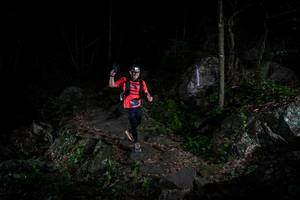 BIB: 
                            <button type="button" onclick="openModal(18545731)" class="btn btn-primary btn-sm float-right btn-popup" data-toggle="modal" data-target=".modal-high-quality">
                        <i class="fas fa-shopping-cart"></i> Add to Cart
                    </button>
                                            <button type="button" onclick="isThisMe(18545731, true)" class="btn btn-success btn-sm float-right btn-popup btn-isme hidden" data-toggle="tooltip" data-placement="bottom" title="นี่คือรูปของคุณใช่ไหม คลิกที่นี่เพื่อเอาเข้าอัลบั้ม">
                        <i class="fas fa-plus"></i> Add to album
                    </button>
                    <button type="button" onclick="isThisMe(18545731, false)" class="btn btn-warning btn-sm float-right btn-popup btn-isnotme hidden">
                        <i class="fas fa-ban"></i> Remove from album
                    </button>