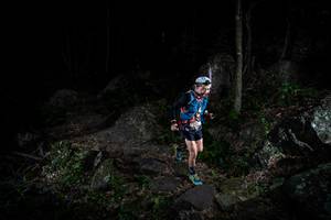 BIB: 
                            <button type="button" onclick="openModal(18543197)" class="btn btn-primary btn-sm float-right btn-popup" data-toggle="modal" data-target=".modal-high-quality">
                        <i class="fas fa-shopping-cart"></i> Add to Cart
                    </button>
                                            <button type="button" onclick="isThisMe(18543197, true)" class="btn btn-success btn-sm float-right btn-popup btn-isme hidden" data-toggle="tooltip" data-placement="bottom" title="นี่คือรูปของคุณใช่ไหม คลิกที่นี่เพื่อเอาเข้าอัลบั้ม">
                        <i class="fas fa-plus"></i> Add to album
                    </button>
                    <button type="button" onclick="isThisMe(18543197, false)" class="btn btn-warning btn-sm float-right btn-popup btn-isnotme hidden">
                        <i class="fas fa-ban"></i> Remove from album
                    </button>