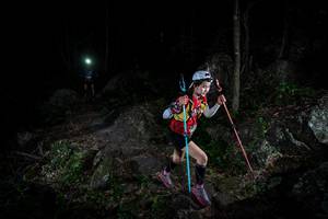 BIB: 
                            <button type="button" onclick="openModal(18543193)" class="btn btn-primary btn-sm float-right btn-popup" data-toggle="modal" data-target=".modal-high-quality">
                        <i class="fas fa-shopping-cart"></i> Add to Cart
                    </button>
                                            <button type="button" onclick="isThisMe(18543193, true)" class="btn btn-success btn-sm float-right btn-popup btn-isme hidden" data-toggle="tooltip" data-placement="bottom" title="นี่คือรูปของคุณใช่ไหม คลิกที่นี่เพื่อเอาเข้าอัลบั้ม">
                        <i class="fas fa-plus"></i> Add to album
                    </button>
                    <button type="button" onclick="isThisMe(18543193, false)" class="btn btn-warning btn-sm float-right btn-popup btn-isnotme hidden">
                        <i class="fas fa-ban"></i> Remove from album
                    </button>