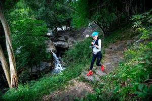 BIB: 
                            <button type="button" onclick="openModal(18611724)" class="btn btn-primary btn-sm float-right btn-popup" data-toggle="modal" data-target=".modal-high-quality">
                        <i class="fas fa-shopping-cart"></i> Add to Cart
                    </button>
                                            <button type="button" onclick="isThisMe(18611724, true)" class="btn btn-success btn-sm float-right btn-popup btn-isme hidden" data-toggle="tooltip" data-placement="bottom" title="นี่คือรูปของคุณใช่ไหม คลิกที่นี่เพื่อเอาเข้าอัลบั้ม">
                        <i class="fas fa-plus"></i> Add to album
                    </button>
                    <button type="button" onclick="isThisMe(18611724, false)" class="btn btn-warning btn-sm float-right btn-popup btn-isnotme hidden">
                        <i class="fas fa-ban"></i> Remove from album
                    </button>