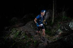 BIB: 
                            <button type="button" onclick="openModal(18542684)" class="btn btn-primary btn-sm float-right btn-popup" data-toggle="modal" data-target=".modal-high-quality">
                        <i class="fas fa-shopping-cart"></i> Add to Cart
                    </button>
                                            <button type="button" onclick="isThisMe(18542684, true)" class="btn btn-success btn-sm float-right btn-popup btn-isme hidden" data-toggle="tooltip" data-placement="bottom" title="นี่คือรูปของคุณใช่ไหม คลิกที่นี่เพื่อเอาเข้าอัลบั้ม">
                        <i class="fas fa-plus"></i> Add to album
                    </button>
                    <button type="button" onclick="isThisMe(18542684, false)" class="btn btn-warning btn-sm float-right btn-popup btn-isnotme hidden">
                        <i class="fas fa-ban"></i> Remove from album
                    </button>