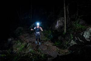 BIB: 
                            <button type="button" onclick="openModal(18544756)" class="btn btn-primary btn-sm float-right btn-popup" data-toggle="modal" data-target=".modal-high-quality">
                        <i class="fas fa-shopping-cart"></i> Add to Cart
                    </button>
                                            <button type="button" onclick="isThisMe(18544756, true)" class="btn btn-success btn-sm float-right btn-popup btn-isme hidden" data-toggle="tooltip" data-placement="bottom" title="นี่คือรูปของคุณใช่ไหม คลิกที่นี่เพื่อเอาเข้าอัลบั้ม">
                        <i class="fas fa-plus"></i> Add to album
                    </button>
                    <button type="button" onclick="isThisMe(18544756, false)" class="btn btn-warning btn-sm float-right btn-popup btn-isnotme hidden">
                        <i class="fas fa-ban"></i> Remove from album
                    </button>