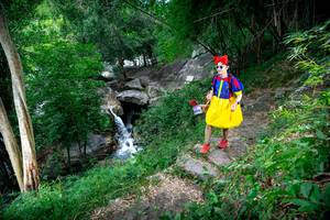 BIB: 
                            <button type="button" onclick="openModal(18610572)" class="btn btn-primary btn-sm float-right btn-popup" data-toggle="modal" data-target=".modal-high-quality">
                        <i class="fas fa-shopping-cart"></i> Add to Cart
                    </button>
                                            <button type="button" onclick="isThisMe(18610572, true)" class="btn btn-success btn-sm float-right btn-popup btn-isme hidden" data-toggle="tooltip" data-placement="bottom" title="นี่คือรูปของคุณใช่ไหม คลิกที่นี่เพื่อเอาเข้าอัลบั้ม">
                        <i class="fas fa-plus"></i> Add to album
                    </button>
                    <button type="button" onclick="isThisMe(18610572, false)" class="btn btn-warning btn-sm float-right btn-popup btn-isnotme hidden">
                        <i class="fas fa-ban"></i> Remove from album
                    </button>