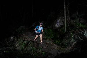 BIB: 
                            <button type="button" onclick="openModal(18545476)" class="btn btn-primary btn-sm float-right btn-popup" data-toggle="modal" data-target=".modal-high-quality">
                        <i class="fas fa-shopping-cart"></i> Add to Cart
                    </button>
                                            <button type="button" onclick="isThisMe(18545476, true)" class="btn btn-success btn-sm float-right btn-popup btn-isme hidden" data-toggle="tooltip" data-placement="bottom" title="นี่คือรูปของคุณใช่ไหม คลิกที่นี่เพื่อเอาเข้าอัลบั้ม">
                        <i class="fas fa-plus"></i> Add to album
                    </button>
                    <button type="button" onclick="isThisMe(18545476, false)" class="btn btn-warning btn-sm float-right btn-popup btn-isnotme hidden">
                        <i class="fas fa-ban"></i> Remove from album
                    </button>