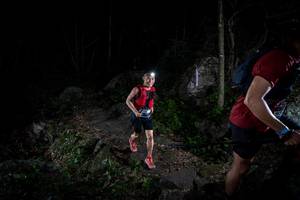 BIB: 
                            <button type="button" onclick="openModal(18545857)" class="btn btn-primary btn-sm float-right btn-popup" data-toggle="modal" data-target=".modal-high-quality">
                        <i class="fas fa-shopping-cart"></i> Add to Cart
                    </button>
                                            <button type="button" onclick="isThisMe(18545857, true)" class="btn btn-success btn-sm float-right btn-popup btn-isme hidden" data-toggle="tooltip" data-placement="bottom" title="นี่คือรูปของคุณใช่ไหม คลิกที่นี่เพื่อเอาเข้าอัลบั้ม">
                        <i class="fas fa-plus"></i> Add to album
                    </button>
                    <button type="button" onclick="isThisMe(18545857, false)" class="btn btn-warning btn-sm float-right btn-popup btn-isnotme hidden">
                        <i class="fas fa-ban"></i> Remove from album
                    </button>