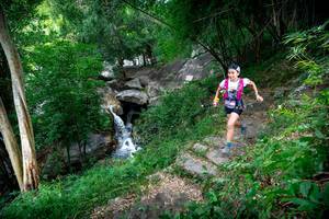 BIB: 
                            <button type="button" onclick="openModal(18610127)" class="btn btn-primary btn-sm float-right btn-popup" data-toggle="modal" data-target=".modal-high-quality">
                        <i class="fas fa-shopping-cart"></i> Add to Cart
                    </button>
                                            <button type="button" onclick="isThisMe(18610127, true)" class="btn btn-success btn-sm float-right btn-popup btn-isme hidden" data-toggle="tooltip" data-placement="bottom" title="นี่คือรูปของคุณใช่ไหม คลิกที่นี่เพื่อเอาเข้าอัลบั้ม">
                        <i class="fas fa-plus"></i> Add to album
                    </button>
                    <button type="button" onclick="isThisMe(18610127, false)" class="btn btn-warning btn-sm float-right btn-popup btn-isnotme hidden">
                        <i class="fas fa-ban"></i> Remove from album
                    </button>