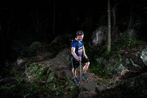 BIB: 
                            <button type="button" onclick="openModal(18543627)" class="btn btn-primary btn-sm float-right btn-popup" data-toggle="modal" data-target=".modal-high-quality">
                        <i class="fas fa-shopping-cart"></i> Add to Cart
                    </button>
                                            <button type="button" onclick="isThisMe(18543627, true)" class="btn btn-success btn-sm float-right btn-popup btn-isme hidden" data-toggle="tooltip" data-placement="bottom" title="นี่คือรูปของคุณใช่ไหม คลิกที่นี่เพื่อเอาเข้าอัลบั้ม">
                        <i class="fas fa-plus"></i> Add to album
                    </button>
                    <button type="button" onclick="isThisMe(18543627, false)" class="btn btn-warning btn-sm float-right btn-popup btn-isnotme hidden">
                        <i class="fas fa-ban"></i> Remove from album
                    </button>