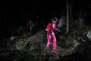 BIB: 
                            <button type="button" onclick="openModal(18543818)" class="btn btn-primary btn-sm float-right btn-popup" data-toggle="modal" data-target=".modal-high-quality">
                        <i class="fas fa-shopping-cart"></i> Add to Cart
                    </button>
                                            <button type="button" onclick="isThisMe(18543818, true)" class="btn btn-success btn-sm float-right btn-popup btn-isme hidden" data-toggle="tooltip" data-placement="bottom" title="นี่คือรูปของคุณใช่ไหม คลิกที่นี่เพื่อเอาเข้าอัลบั้ม">
                        <i class="fas fa-plus"></i> Add to album
                    </button>
                    <button type="button" onclick="isThisMe(18543818, false)" class="btn btn-warning btn-sm float-right btn-popup btn-isnotme hidden">
                        <i class="fas fa-ban"></i> Remove from album
                    </button>