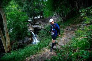 BIB: 
                            <button type="button" onclick="openModal(18618394)" class="btn btn-primary btn-sm float-right btn-popup" data-toggle="modal" data-target=".modal-high-quality">
                        <i class="fas fa-shopping-cart"></i> Add to Cart
                    </button>
                                            <button type="button" onclick="isThisMe(18618394, true)" class="btn btn-success btn-sm float-right btn-popup btn-isme hidden" data-toggle="tooltip" data-placement="bottom" title="นี่คือรูปของคุณใช่ไหม คลิกที่นี่เพื่อเอาเข้าอัลบั้ม">
                        <i class="fas fa-plus"></i> Add to album
                    </button>
                    <button type="button" onclick="isThisMe(18618394, false)" class="btn btn-warning btn-sm float-right btn-popup btn-isnotme hidden">
                        <i class="fas fa-ban"></i> Remove from album
                    </button>