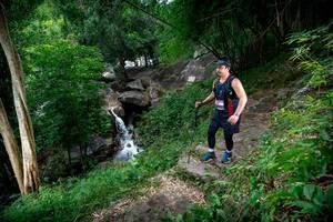 BIB: 
                            <button type="button" onclick="openModal(18620671)" class="btn btn-primary btn-sm float-right btn-popup" data-toggle="modal" data-target=".modal-high-quality">
                        <i class="fas fa-shopping-cart"></i> Add to Cart
                    </button>
                                            <button type="button" onclick="isThisMe(18620671, true)" class="btn btn-success btn-sm float-right btn-popup btn-isme hidden" data-toggle="tooltip" data-placement="bottom" title="นี่คือรูปของคุณใช่ไหม คลิกที่นี่เพื่อเอาเข้าอัลบั้ม">
                        <i class="fas fa-plus"></i> Add to album
                    </button>
                    <button type="button" onclick="isThisMe(18620671, false)" class="btn btn-warning btn-sm float-right btn-popup btn-isnotme hidden">
                        <i class="fas fa-ban"></i> Remove from album
                    </button>