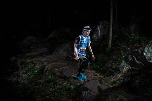 BIB: 
                            <button type="button" onclick="openModal(18542594)" class="btn btn-primary btn-sm float-right btn-popup" data-toggle="modal" data-target=".modal-high-quality">
                        <i class="fas fa-shopping-cart"></i> Add to Cart
                    </button>
                                            <button type="button" onclick="isThisMe(18542594, true)" class="btn btn-success btn-sm float-right btn-popup btn-isme hidden" data-toggle="tooltip" data-placement="bottom" title="นี่คือรูปของคุณใช่ไหม คลิกที่นี่เพื่อเอาเข้าอัลบั้ม">
                        <i class="fas fa-plus"></i> Add to album
                    </button>
                    <button type="button" onclick="isThisMe(18542594, false)" class="btn btn-warning btn-sm float-right btn-popup btn-isnotme hidden">
                        <i class="fas fa-ban"></i> Remove from album
                    </button>