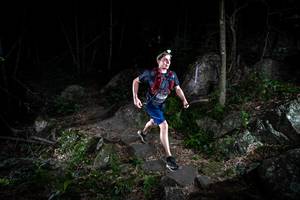 BIB: 
                            <button type="button" onclick="openModal(18543397)" class="btn btn-primary btn-sm float-right btn-popup" data-toggle="modal" data-target=".modal-high-quality">
                        <i class="fas fa-shopping-cart"></i> Add to Cart
                    </button>
                                            <button type="button" onclick="isThisMe(18543397, true)" class="btn btn-success btn-sm float-right btn-popup btn-isme hidden" data-toggle="tooltip" data-placement="bottom" title="นี่คือรูปของคุณใช่ไหม คลิกที่นี่เพื่อเอาเข้าอัลบั้ม">
                        <i class="fas fa-plus"></i> Add to album
                    </button>
                    <button type="button" onclick="isThisMe(18543397, false)" class="btn btn-warning btn-sm float-right btn-popup btn-isnotme hidden">
                        <i class="fas fa-ban"></i> Remove from album
                    </button>