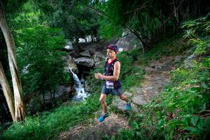 BIB: 
                            <button type="button" onclick="openModal(18611768)" class="btn btn-primary btn-sm float-right btn-popup" data-toggle="modal" data-target=".modal-high-quality">
                        <i class="fas fa-shopping-cart"></i> Add to Cart
                    </button>
                                            <button type="button" onclick="isThisMe(18611768, true)" class="btn btn-success btn-sm float-right btn-popup btn-isme hidden" data-toggle="tooltip" data-placement="bottom" title="นี่คือรูปของคุณใช่ไหม คลิกที่นี่เพื่อเอาเข้าอัลบั้ม">
                        <i class="fas fa-plus"></i> Add to album
                    </button>
                    <button type="button" onclick="isThisMe(18611768, false)" class="btn btn-warning btn-sm float-right btn-popup btn-isnotme hidden">
                        <i class="fas fa-ban"></i> Remove from album
                    </button>