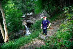 BIB: 
                            <button type="button" onclick="openModal(18610658)" class="btn btn-primary btn-sm float-right btn-popup" data-toggle="modal" data-target=".modal-high-quality">
                        <i class="fas fa-shopping-cart"></i> Add to Cart
                    </button>
                                            <button type="button" onclick="isThisMe(18610658, true)" class="btn btn-success btn-sm float-right btn-popup btn-isme hidden" data-toggle="tooltip" data-placement="bottom" title="นี่คือรูปของคุณใช่ไหม คลิกที่นี่เพื่อเอาเข้าอัลบั้ม">
                        <i class="fas fa-plus"></i> Add to album
                    </button>
                    <button type="button" onclick="isThisMe(18610658, false)" class="btn btn-warning btn-sm float-right btn-popup btn-isnotme hidden">
                        <i class="fas fa-ban"></i> Remove from album
                    </button>