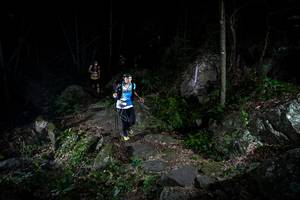 BIB: 
                            <button type="button" onclick="openModal(18544223)" class="btn btn-primary btn-sm float-right btn-popup" data-toggle="modal" data-target=".modal-high-quality">
                        <i class="fas fa-shopping-cart"></i> Add to Cart
                    </button>
                                            <button type="button" onclick="isThisMe(18544223, true)" class="btn btn-success btn-sm float-right btn-popup btn-isme hidden" data-toggle="tooltip" data-placement="bottom" title="นี่คือรูปของคุณใช่ไหม คลิกที่นี่เพื่อเอาเข้าอัลบั้ม">
                        <i class="fas fa-plus"></i> Add to album
                    </button>
                    <button type="button" onclick="isThisMe(18544223, false)" class="btn btn-warning btn-sm float-right btn-popup btn-isnotme hidden">
                        <i class="fas fa-ban"></i> Remove from album
                    </button>