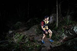 BIB: 
                            <button type="button" onclick="openModal(18543783)" class="btn btn-primary btn-sm float-right btn-popup" data-toggle="modal" data-target=".modal-high-quality">
                        <i class="fas fa-shopping-cart"></i> Add to Cart
                    </button>
                                            <button type="button" onclick="isThisMe(18543783, true)" class="btn btn-success btn-sm float-right btn-popup btn-isme hidden" data-toggle="tooltip" data-placement="bottom" title="นี่คือรูปของคุณใช่ไหม คลิกที่นี่เพื่อเอาเข้าอัลบั้ม">
                        <i class="fas fa-plus"></i> Add to album
                    </button>
                    <button type="button" onclick="isThisMe(18543783, false)" class="btn btn-warning btn-sm float-right btn-popup btn-isnotme hidden">
                        <i class="fas fa-ban"></i> Remove from album
                    </button>