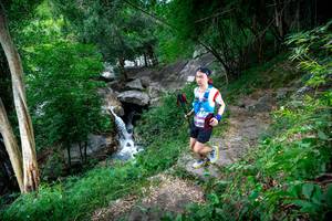 BIB: 
                            <button type="button" onclick="openModal(18610468)" class="btn btn-primary btn-sm float-right btn-popup" data-toggle="modal" data-target=".modal-high-quality">
                        <i class="fas fa-shopping-cart"></i> Add to Cart
                    </button>
                                            <button type="button" onclick="isThisMe(18610468, true)" class="btn btn-success btn-sm float-right btn-popup btn-isme hidden" data-toggle="tooltip" data-placement="bottom" title="นี่คือรูปของคุณใช่ไหม คลิกที่นี่เพื่อเอาเข้าอัลบั้ม">
                        <i class="fas fa-plus"></i> Add to album
                    </button>
                    <button type="button" onclick="isThisMe(18610468, false)" class="btn btn-warning btn-sm float-right btn-popup btn-isnotme hidden">
                        <i class="fas fa-ban"></i> Remove from album
                    </button>