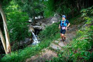 BIB: 
                            <button type="button" onclick="openModal(18610778)" class="btn btn-primary btn-sm float-right btn-popup" data-toggle="modal" data-target=".modal-high-quality">
                        <i class="fas fa-shopping-cart"></i> Add to Cart
                    </button>
                                            <button type="button" onclick="isThisMe(18610778, true)" class="btn btn-success btn-sm float-right btn-popup btn-isme hidden" data-toggle="tooltip" data-placement="bottom" title="นี่คือรูปของคุณใช่ไหม คลิกที่นี่เพื่อเอาเข้าอัลบั้ม">
                        <i class="fas fa-plus"></i> Add to album
                    </button>
                    <button type="button" onclick="isThisMe(18610778, false)" class="btn btn-warning btn-sm float-right btn-popup btn-isnotme hidden">
                        <i class="fas fa-ban"></i> Remove from album
                    </button>